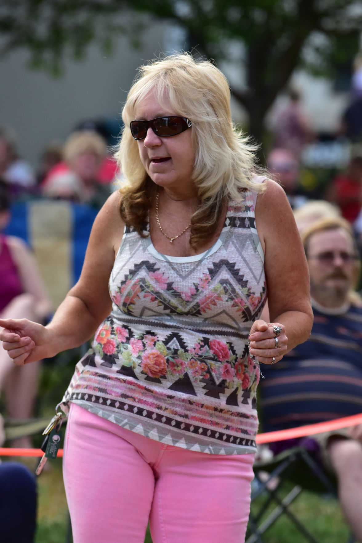 Downtown Motown TGIF - May 31 (20).JPG